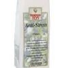 Yrttipohjaiset Teet Ja Rooibos | Maustesoppi Anti-Stress yrttitee