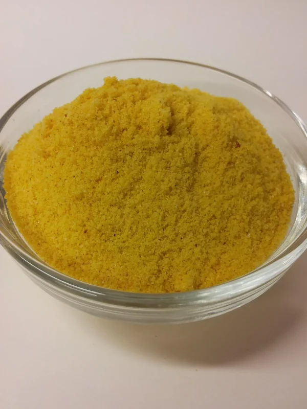 Maustesuolat | Maustesoppi Aromisuola 1