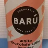 Kaakaot | Maustesoppi Barú White Chocolate Latte