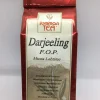 Musta& Maustamaton | Maustesoppi Darjeeling FOP