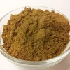 Mausteseokset | Maustesoppi Garam masala hot