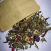 Vihreä& Maustettu | Maustesoppi Green Dragon Tea