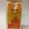 Musta& Maustettu | Maustesoppi Indian Chai Latte