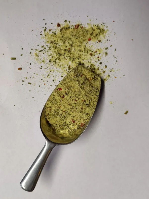 Uncategorized | Maustesoppi Italialainen salaatinkastike