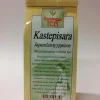 Vihreä& Maustamaton | Maustesoppi Kastepisara