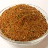 Mausteseokset | Maustesoppi Kebab-mauste