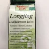 Luomuteet | Maustesoppi Luomu Longjing, vihreä tee