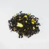 Luomuteet | Maustesoppi Luomu musta Appelsiinitee