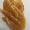 Kuivatut Hedelmät | Maustesoppi Mango, kuivattu
