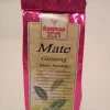 Yrttipohjaiset Teet Ja Rooibos | Maustesoppi Mate Ginseng