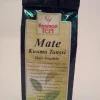 Yrttipohjaiset Teet Ja Rooibos | Maustesoppi Mate Kuuma Tanssi