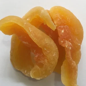 Kuivatut Hedelmät | Maustesoppi Meloni, kuivattu