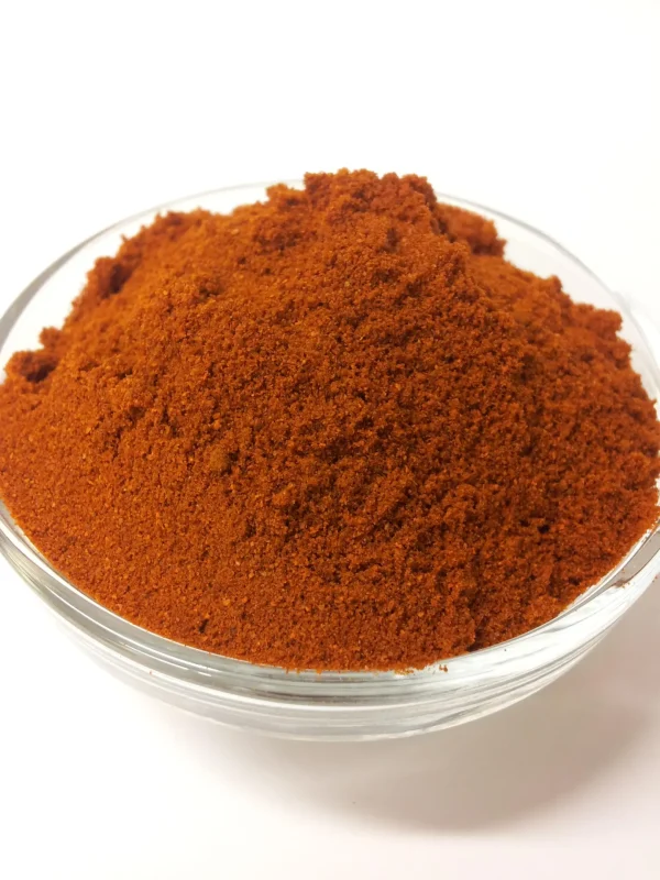 Yksittäiset Mausteet | Maustesoppi Paprika, savu