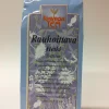 Yrttipohjaiset Teet Ja Rooibos | Maustesoppi Rauhoittava Hetki yrttitee