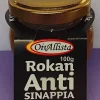 Sinapit | Maustesoppi Rokan Anti Tulta Monille Sinappi