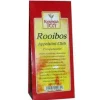 Yrttipohjaiset Teet Ja Rooibos | Maustesoppi Rooibos Appelsiini-Chili tee