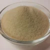 Maustesuolat | Maustesoppi Savusuola