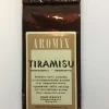 Maustetut | Maustesoppi Tiramisu-kahvi